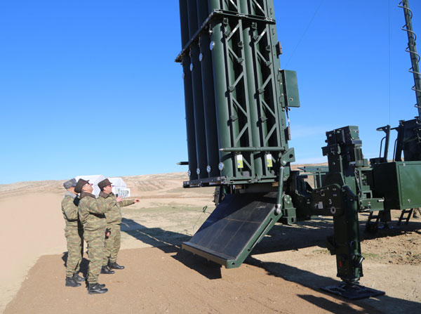 azr-barak8_122316