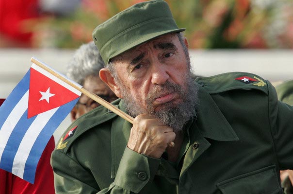 castro_113016