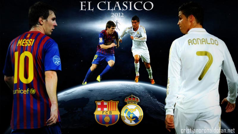 clasico_120216