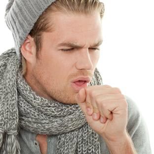 cough_121516