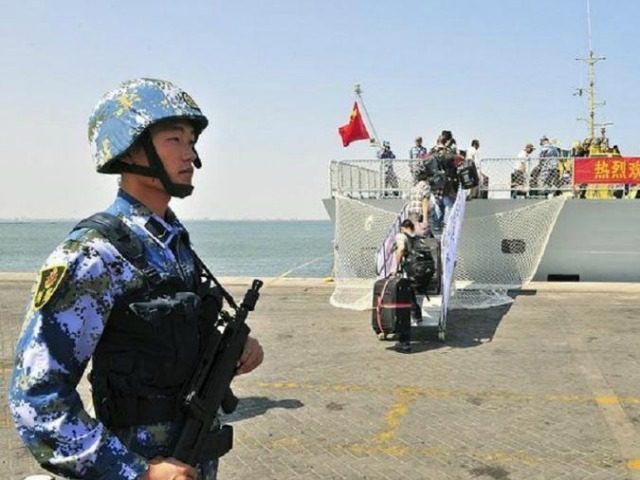 djibouti-china_120616