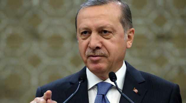 erdogan_122716