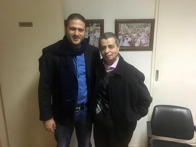 fares-rizk_121816