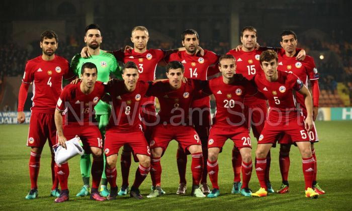 fifa-armenia_122216