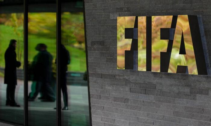 fifa_0000