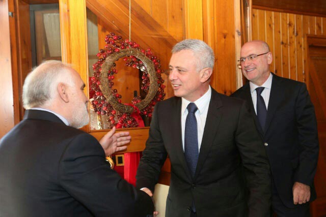 frenjie_fathali_121919