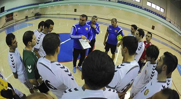 futsal-armenia_122116