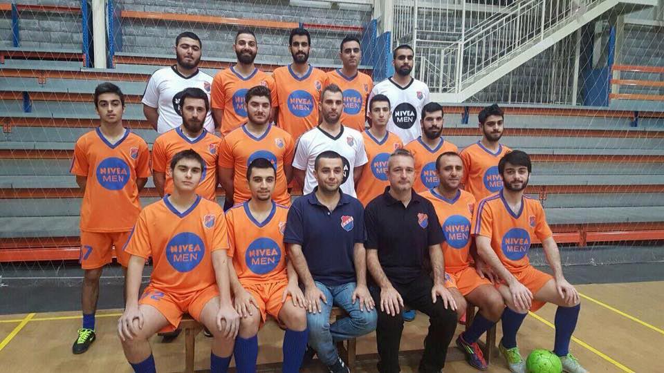 futsal-beirut_120916