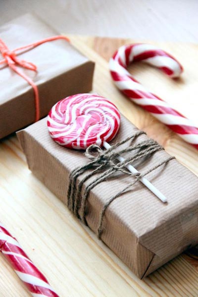 gift-wrap1_121516