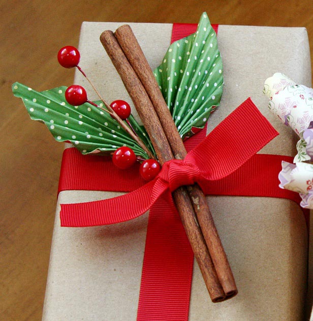 gift-wrap2_121516