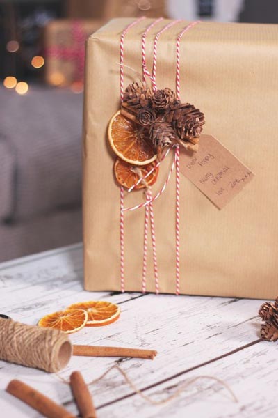 gift-wrap4_121516