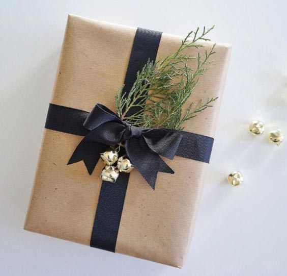 gift-wrap5_121516