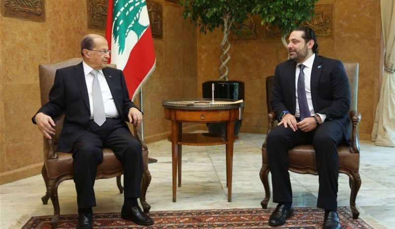 hariri-aoun_121316