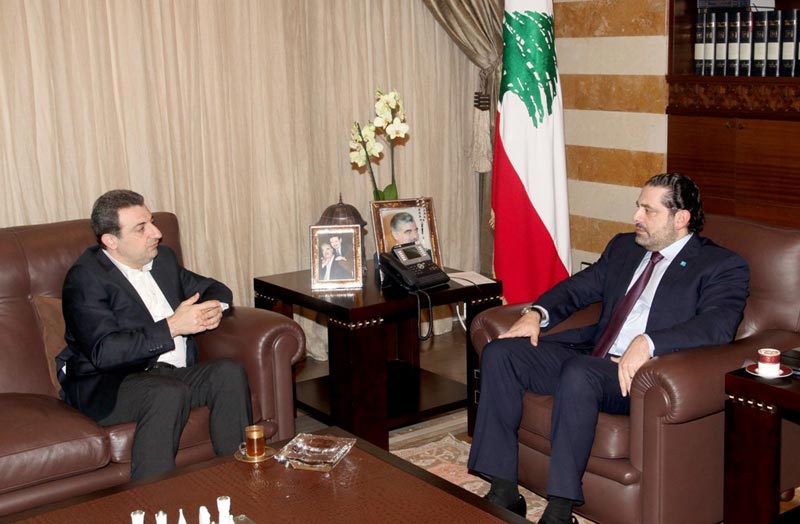 hariri_abou_faour_120816