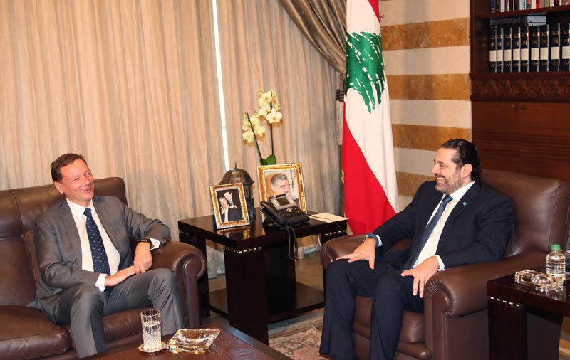 hariri_bon_120716