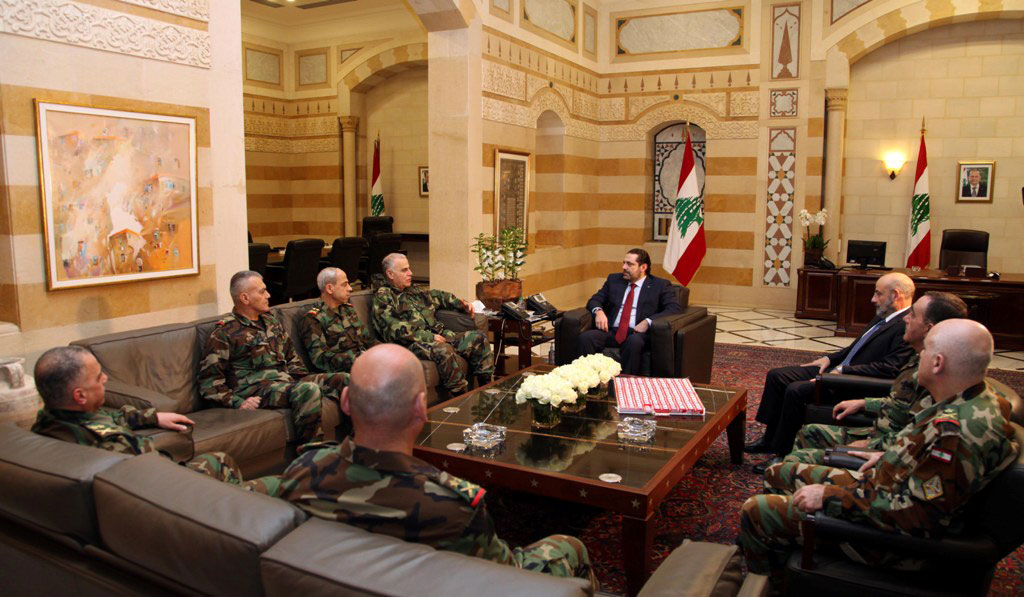 hariri_kahwaji_123016