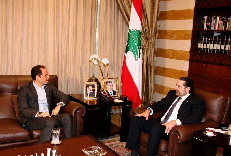 hariri_sami_jemayel_113016