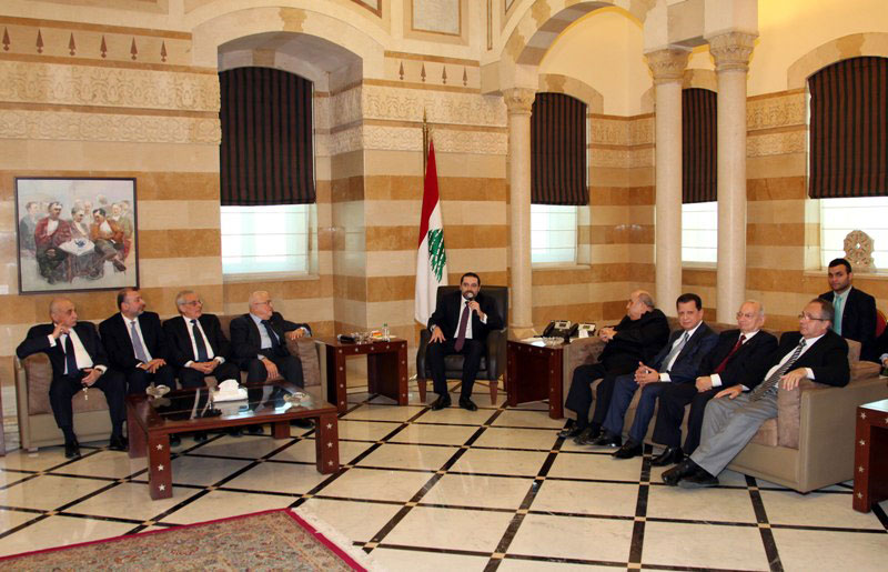 hariri_seraille_122916
