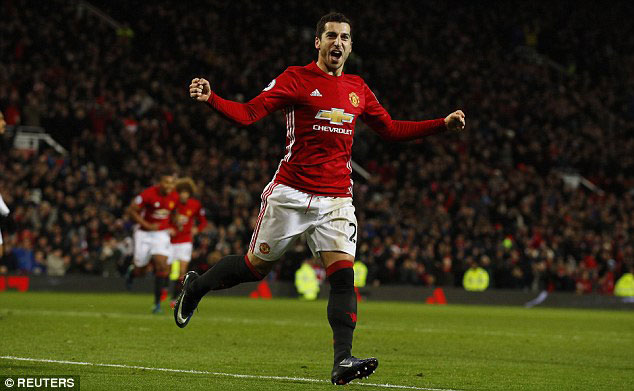 henrikh-10_122816