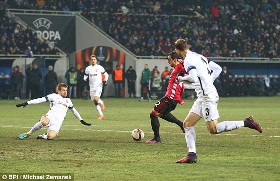henrikh_120816
