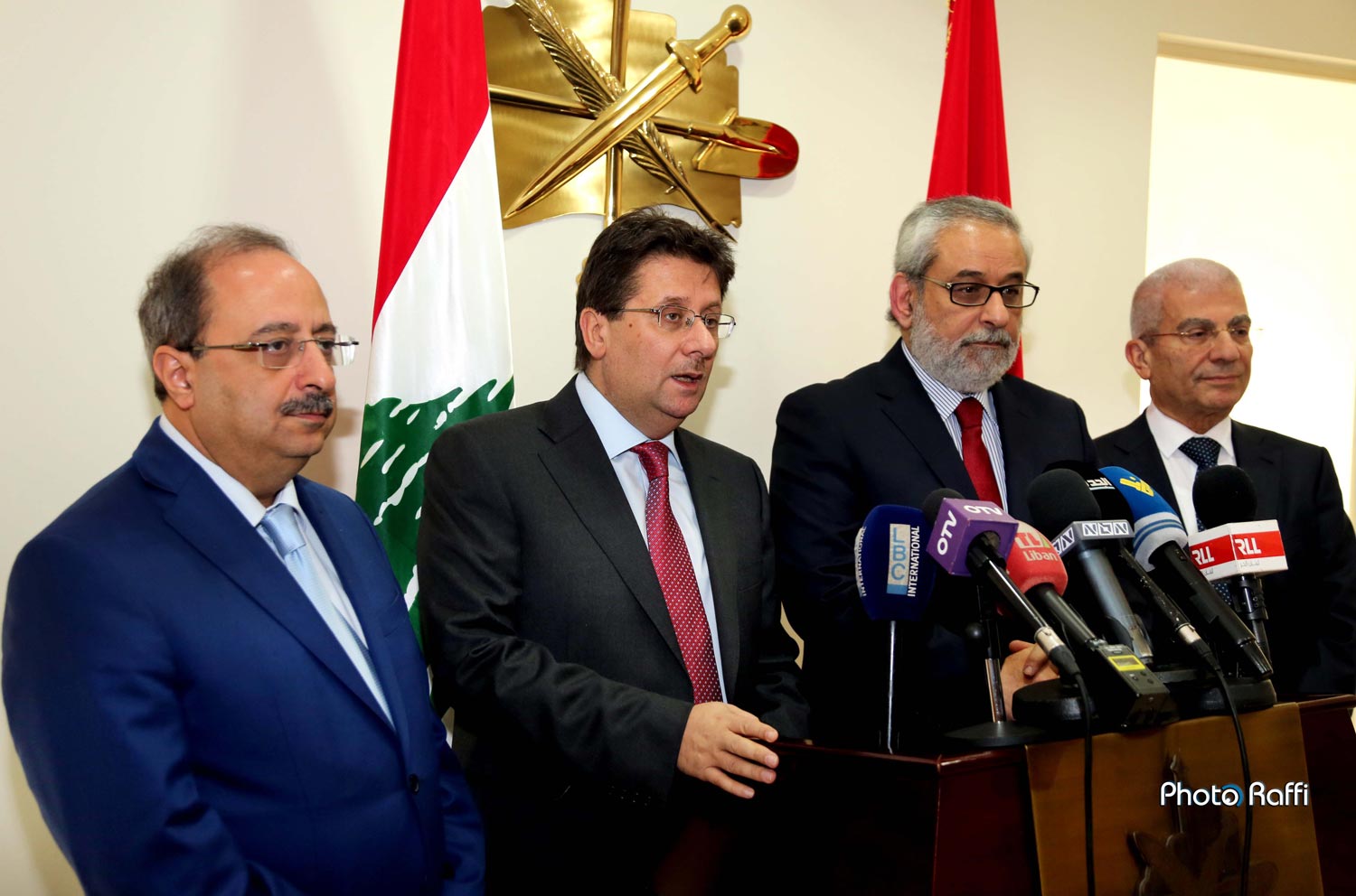 hht_kanaan3_121416