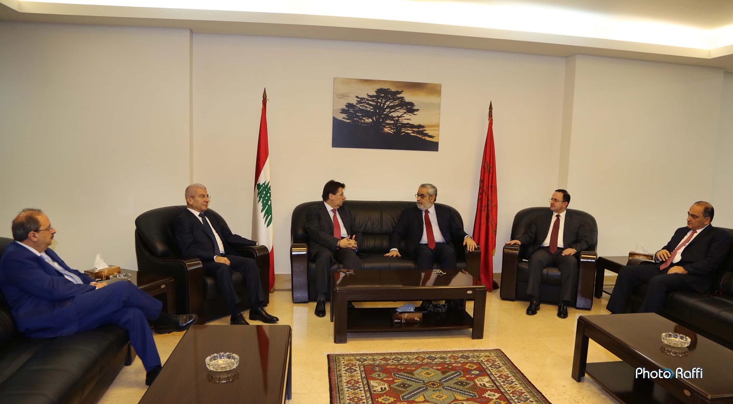 hht_kanaan_121416