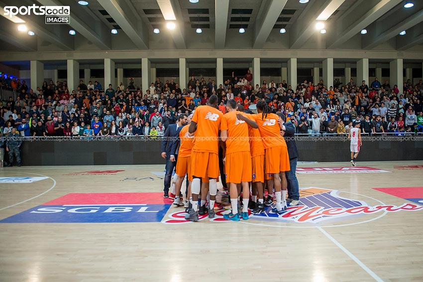 hmem-basket_121616