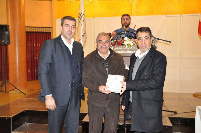 huseyn_haj_hasan_122916