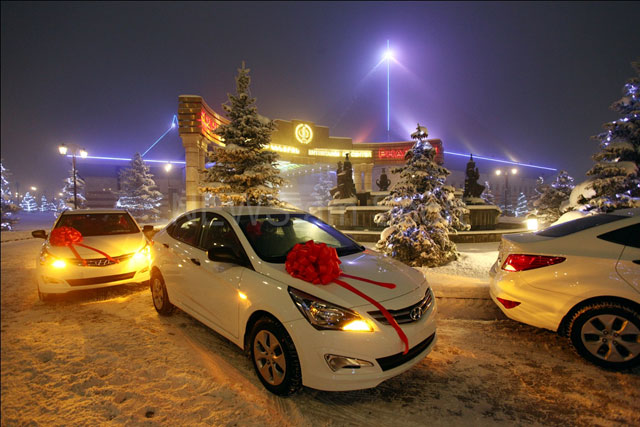 hyundai_122816