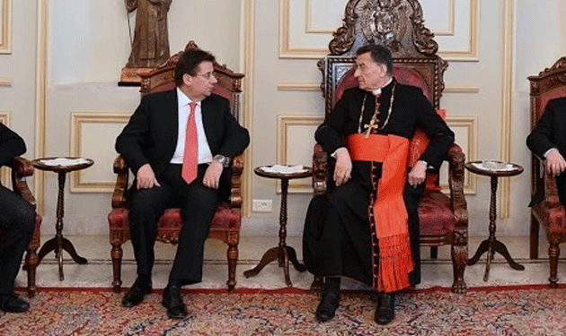 ibrahim-kanaan-and-bechara-al-rai_120916