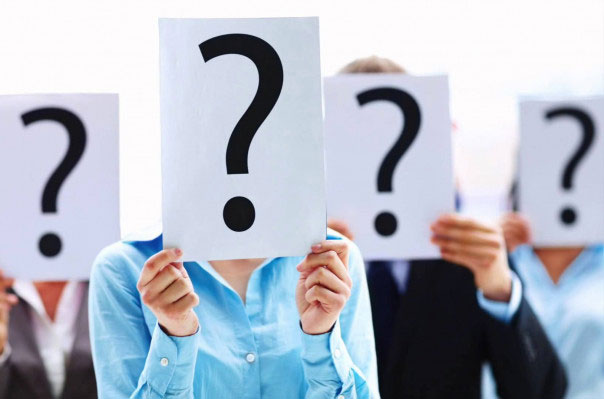 Ռուս Դեսպանին Սպանութեան` Թրքական Եւ Միջազգային Արձագանգ