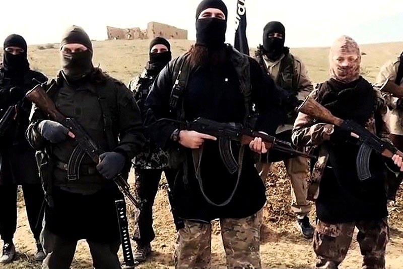isis_120516