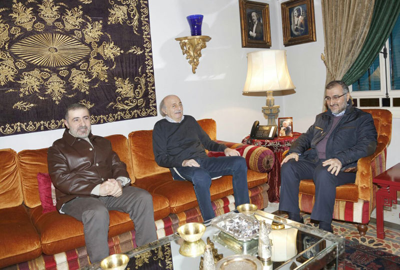 jumblat_hizballa_122716