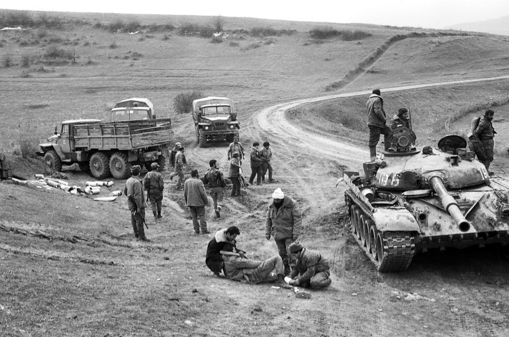 karabakh-war-3_120716