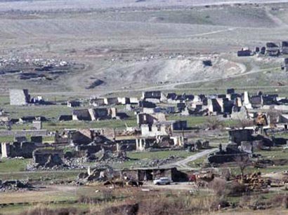 karabakh_040809_1
