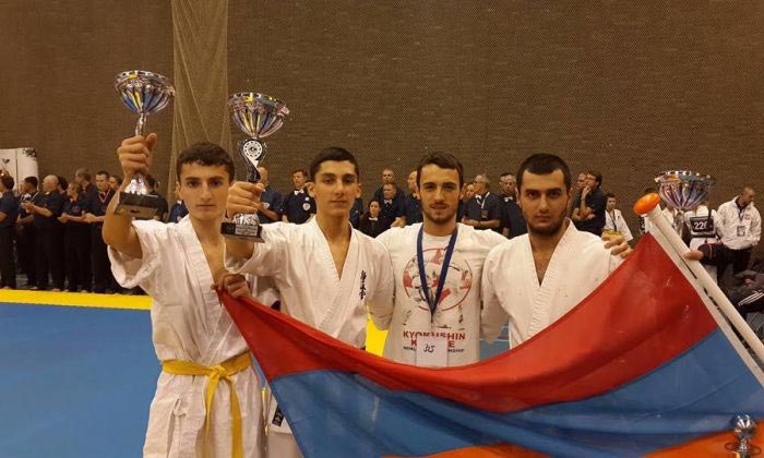 karate_120116