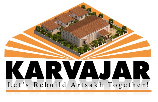 karvajar_122116