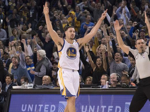 klay-thompson_120616