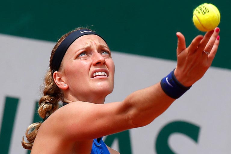 kvitova_122016