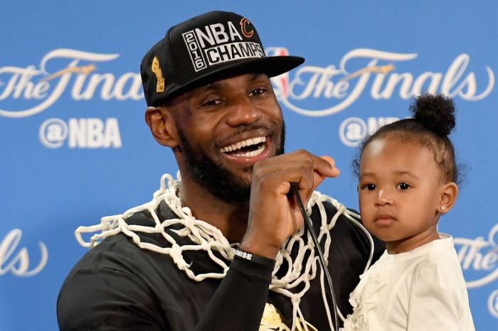lebron-james_122816
