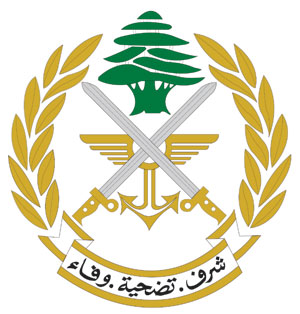 logo_122716