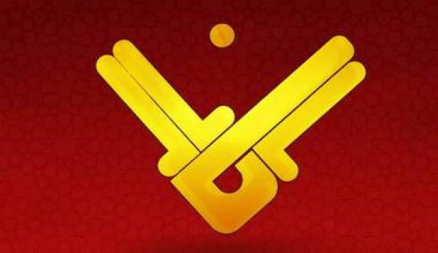 manar-logo
