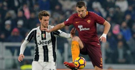 match-juve_121816