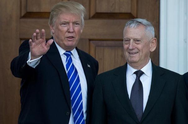 mattis_trump_120216
