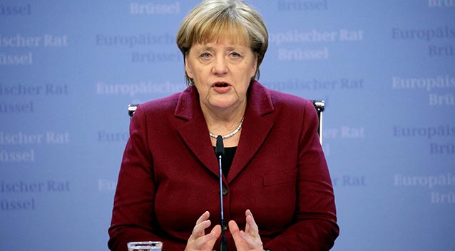 merkel_122016