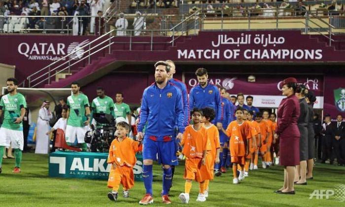 messi_121516
