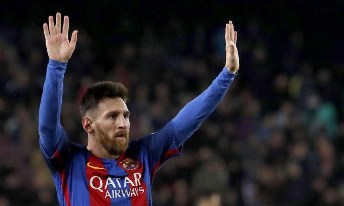 messi_122216