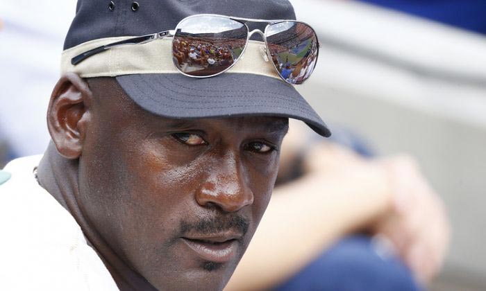 michael-jordan_120816