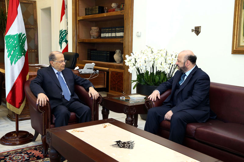 michel_aoun_riachi_122916