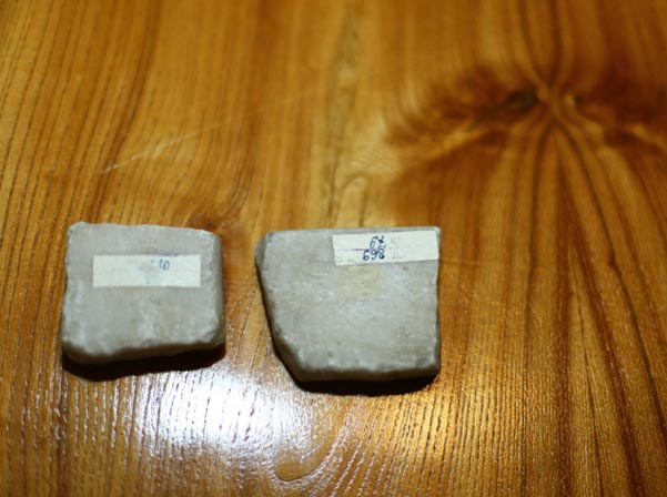 middle_1426329879_9720287